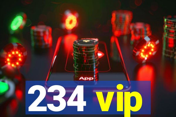 234 vip